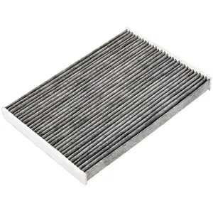 Filtre, air de l'habitacle ADBP250024 Blue Print ADBP250024 pas cher