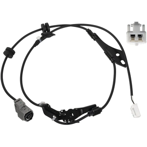 Comparateur de prix : Blue Print Câble de connexion-ABS pour TOYOTA: Auris, Verso (Ref: ADBP710023)