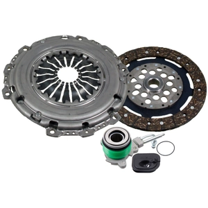 Blue Print Kit d'embrayage pour FORD: Mondeo (Ref: ADBP300024) pas cher
