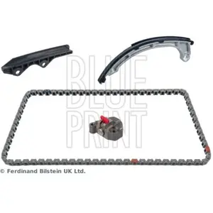 Blue Print Kit de distribution par chaîne ADBP730022 pas cher