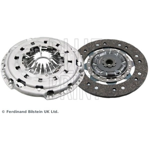 Kit d'embrayage ADBP300010 Blue Print ADBP300010