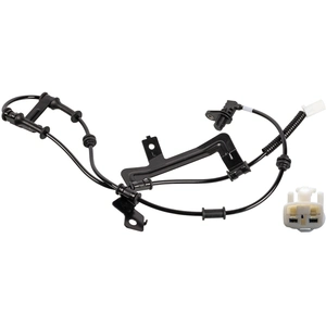 Comparateur de prix : Blue Print Capteur ABS pour KIA: Venga & HYUNDAI: ix20 (Ref: ADBP710033)