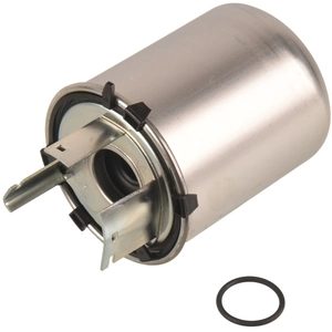 Filtre à carburant ADBP230017 Blue Print ADBP230017 pas cher