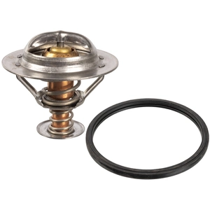 Comparateur de prix : Thermostat d'eau ADBP920001 Blue Print ADBP920001