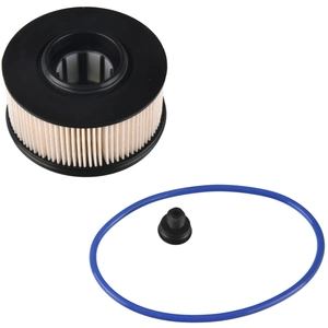 Filtre à carburant ADBP230022 Blue Print ADBP230022 pas cher