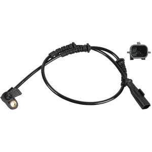 Capteur, vitesse de roue ADBP710061 Blue Print ADBP710061 pas cher