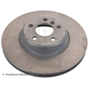 Disque de frein ADBP430064 Blue Print ADBP430064 pas cher