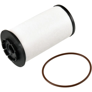 Blue Print Filtre à carburant pour JEEP: Wrangler (Ref: ADBP230020) pas cher