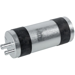 Filtre à carburant ADBP230019 Blue Print ADBP230019 pas cher