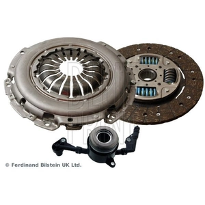 Kit d'embrayage SMARTFIT Solution Kit ADBP300044 Blue Print ADBP300044