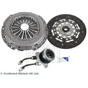 Blue Print Kit d'embrayage pour HYUNDAI: Tucson, i30, Sonata & KIA: Ce...