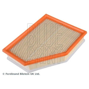 Filtre à air ADBP220065 Blue Print ADBP220065 pas cher