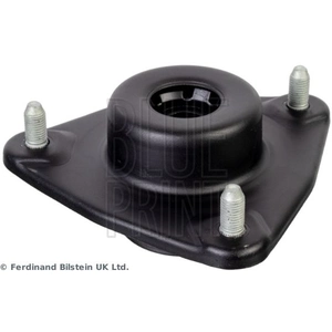 doublure de contrefiche ADBP800266 Blue Print ADBP800266