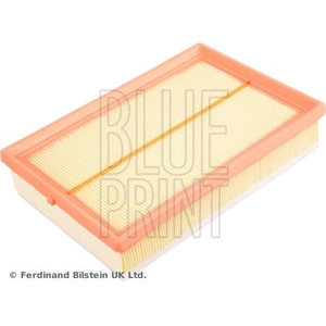 Blue Print Filtre à air pour VOLVO: XC 40 (Ref: ADBP220066) pas cher