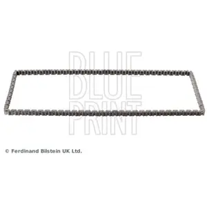 Blue Print Chaîne de distribution ADBP750011 pas cher