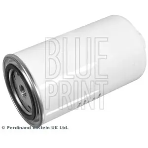 Blue Print Filtre à carburant pour IVECO: Daily (Ref: ADBP230034) pas cher