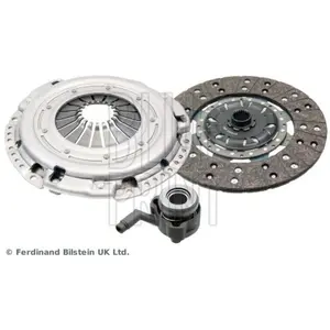 Kit d'embrayage SMARTFIT Solution Kit ADBP300075 Blue Print ADBP300075