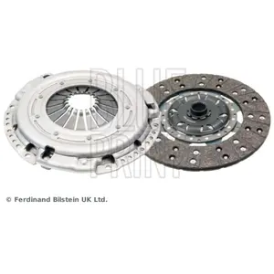 Comparateur de prix : Kit d'embrayage SMARTFIT Solution Kit ADBP300074 Blue Print ADBP300074