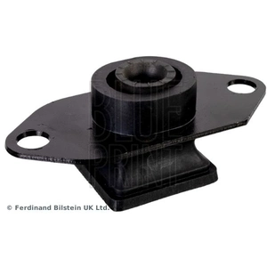 Suspension, boîte de transfert BLUE PRINT ADBP800210 pas cher
