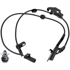 Blue Print Capteur ABS pour TOYOTA: Prius (Ref: ADBP710071) pas cher