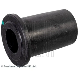 Comparateur de prix : Blue Print Coussinet de palier, ressort à lames pour FORD: Ranger (Ref: ADBP800202)
