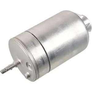 Comparateur de prix : Blue Print Filtre à carburant pour MAN: TGE & VOLKSWAGEN: Crafter (Ref: ADBP230025)