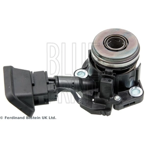 Butée hydraulique, embrayage ADBP360011 Blue Print ADBP360011 pas cher