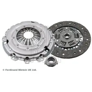 Blue Print Kit d'embrayage pour MAZDA: 6 (Ref: ADBP300055) pas cher