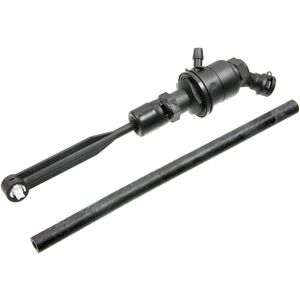 Comparateur de prix : Cylindre émetteur, embrayage ADBP340008 Blue Print ADBP340008