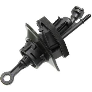Cylindre émetteur, embrayage ADBP340015 Blue Print ADBP340015 pas cher