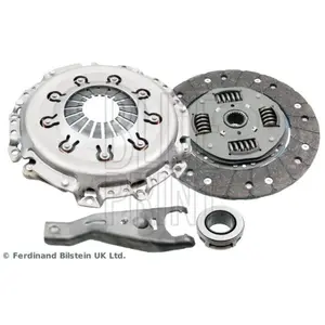 Blue Print Kit d'embrayage pour MAZDA: 5, 3 (Ref: ADBP300059)