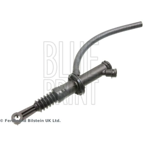maitre cylindre d'embrayage ADBP340013 Blue Print ADBP340013 pas cher