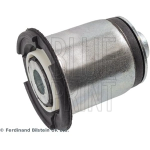 Comparateur de prix : Suspension, corps de l'essieu ADBP800197 Blue Print ADBP800197