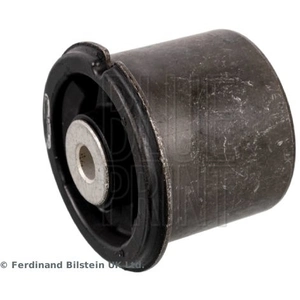 Suspension, corps de l'essieu ADBP800196 Blue Print ADBP800196