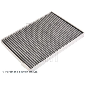 Blue Print Filtre d'habitacle pour RENAULT: Koleos (Ref: ADBP250026) pas cher