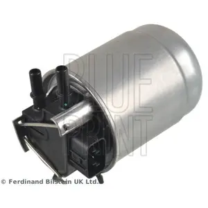 Filtre à carburant ADBP230027 Blue Print ADBP230027 pas cher