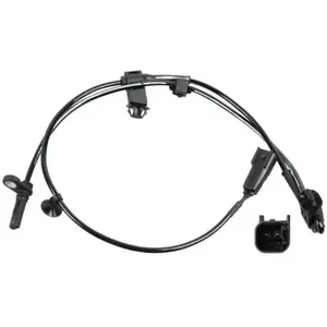 Blue Print Capteur ABS pour MAZDA: 6, CX-5 (Ref: ADBP710080)