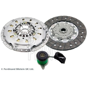 Kit d'embrayage ADBP300091 Blue Print ADBP300091 pas cher