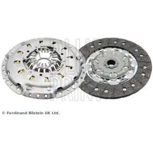 Blue Print Kit d'embrayage pour VOLVO: S60, V70, S80, C70, S70 (Ref: A...
