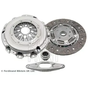 Kit d'embrayage SMARTFIT Solution Kit ADBP300108 Blue Print ADBP300108 pas cher