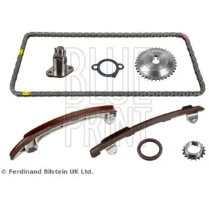 Blue Print Kit de distribution par chaîne ADBP730070 pas cher