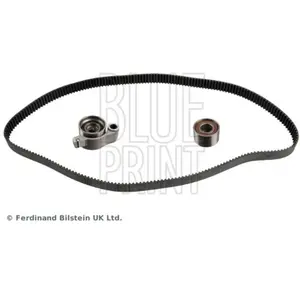 BLUE PRINT ADBP730059 Kit de distribution Nbr. dents: 211 pas cher