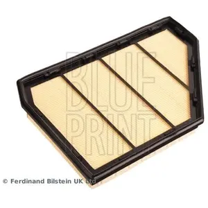 Filtre à air ADBP220054 Blue Print ADBP220054 pas cher