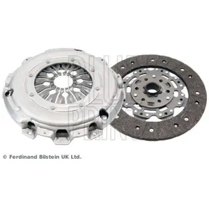 Kit d'embrayage ADBP300077 Blue Print ADBP300077 pas cher