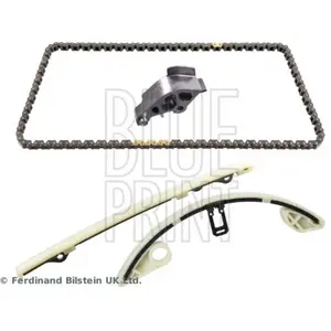 Blue Print Kit de distribution par chaîne ADBP730071 pas cher