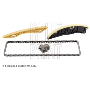 Blue Print Kit de distribution par chaîne ADBP730067 pas cher