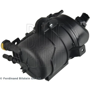 Filtre à carburant ADBP230028 Blue Print ADBP230028 pas cher