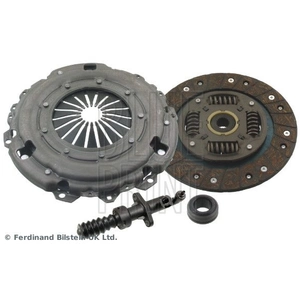 Comparateur de prix : Kit d'embrayage ADBP300086 Blue Print ADBP300086