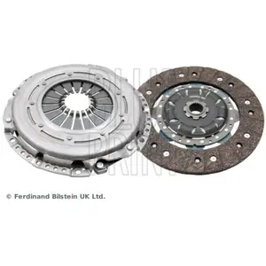 Kit d'embrayage Blue Print Solution ADBP300088 ADBP300088