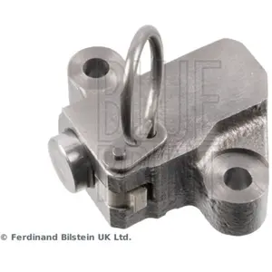 Tendeur, chaîne de distribution BLUE PRINT ADBP760022